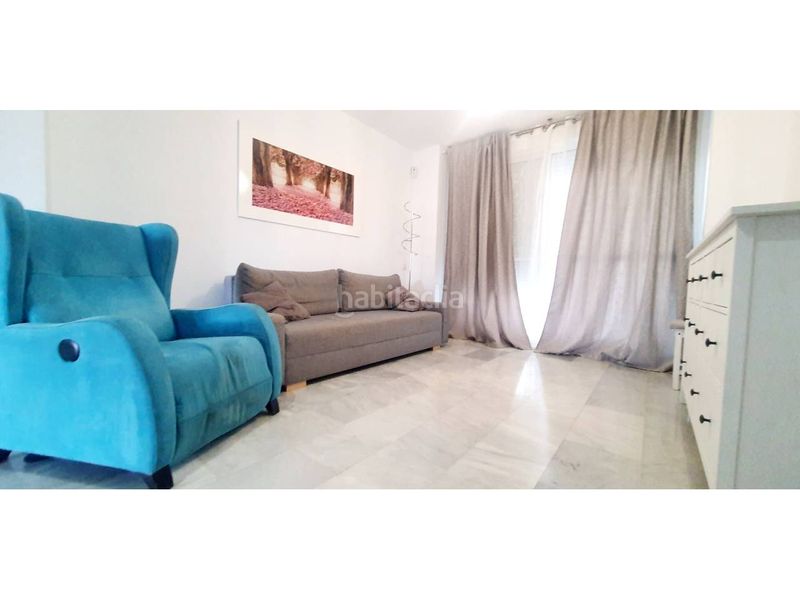 Foto dd31c59c-3b37-4392-83ba-2287deb6bb96. Etagenwohnung in paseo carmen sevilla 2 in El Sabinar-Urbanizaciones-Las Marinas-Playa Serena Roquetas de Mar