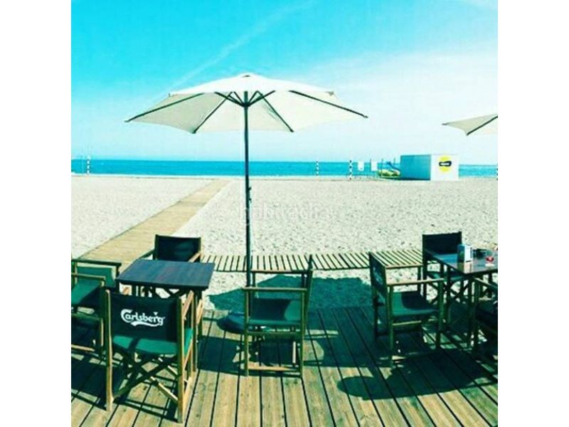 Foto e74fb2ea-816f-481f-bcc5-d0307201f5f4. Etagenwohnung in paseo carmen sevilla 2 in El Sabinar-Urbanizaciones-Las Marinas-Playa Serena Roquetas de Mar