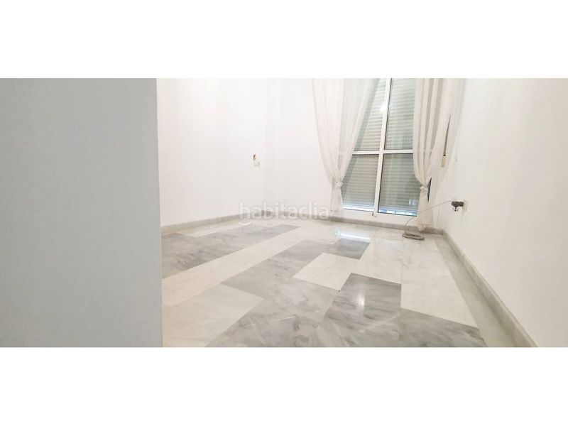 Foto ef551bc6-099c-4c54-a084-310b7fad03ec. Etagenwohnung in paseo carmen sevilla 2 in El Sabinar-Urbanizaciones-Las Marinas-Playa Serena Roquetas de Mar