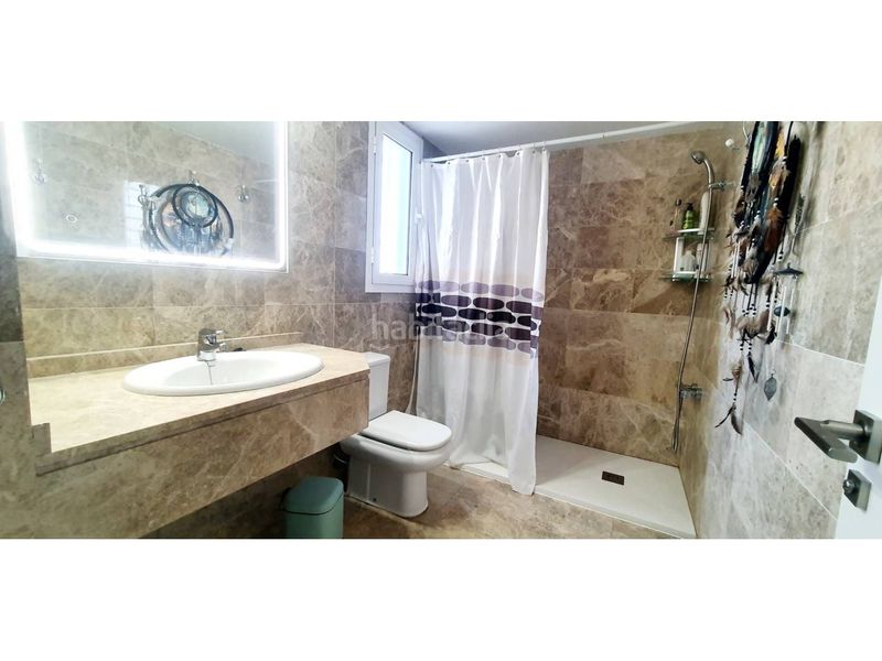 Foto f36e89e8-5921-4f97-b184-8b7bf0ff2915. Etagenwohnung in paseo carmen sevilla 2 in El Sabinar-Urbanizaciones-Las Marinas-Playa Serena Roquetas de Mar