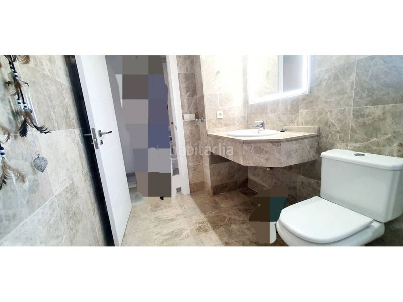Foto fe2d6578-af41-4996-913f-805608afbf3d. Etagenwohnung in paseo carmen sevilla 2 in El Sabinar-Urbanizaciones-Las Marinas-Playa Serena Roquetas de Mar