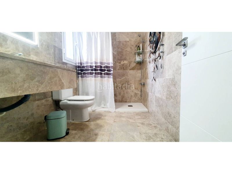 Foto fe96b7ac-d721-4763-8462-ef439401e6d9. Etagenwohnung in paseo carmen sevilla 2 in El Sabinar-Urbanizaciones-Las Marinas-Playa Serena Roquetas de Mar