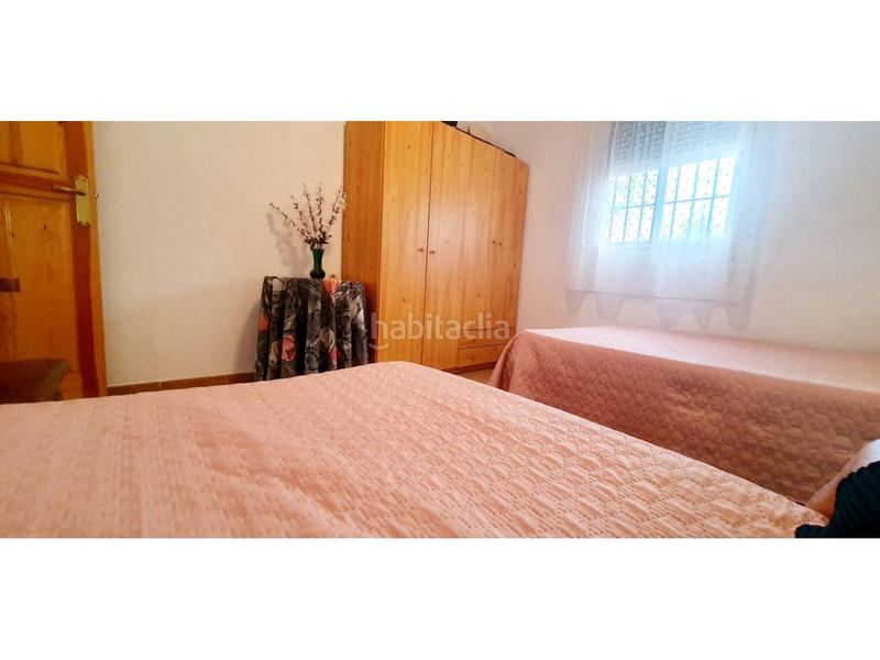 Foto 6e57c4f5-3475-4047-ad1b-5805e91e683f. Casa cortijo con vistas infinitas , 4.500 m en Felix