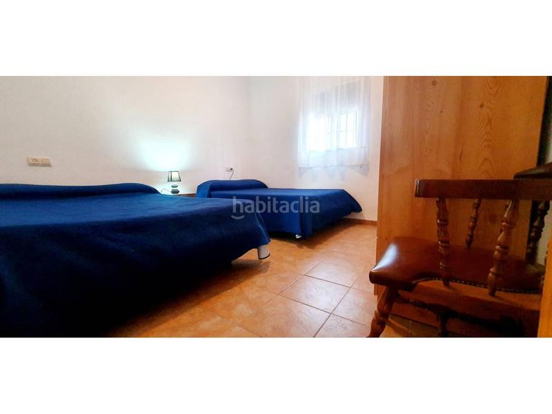 Foto d819c04d-a9cd-4f3b-9e22-7d39a931f744. Casa cortijo con vistas infinitas , 4.500 m en Felix