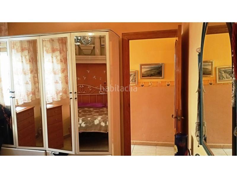 Foto 55738fd6-9742-4445-a394-82ce1e46aefa. Xalet amb calefacció aparcament piscina a El Sabinar-Urbanizaciones-Las Marinas-Playa Serena Roquetas de Mar