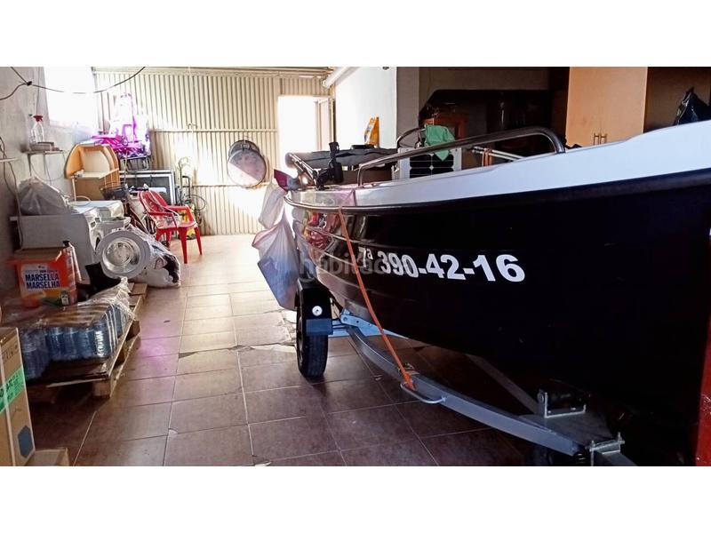 Foto c5c9816e-2fa3-4b6a-8639-b50c1a0053c6. Xalet amb calefacció aparcament piscina a El Sabinar-Urbanizaciones-Las Marinas-Playa Serena Roquetas de Mar