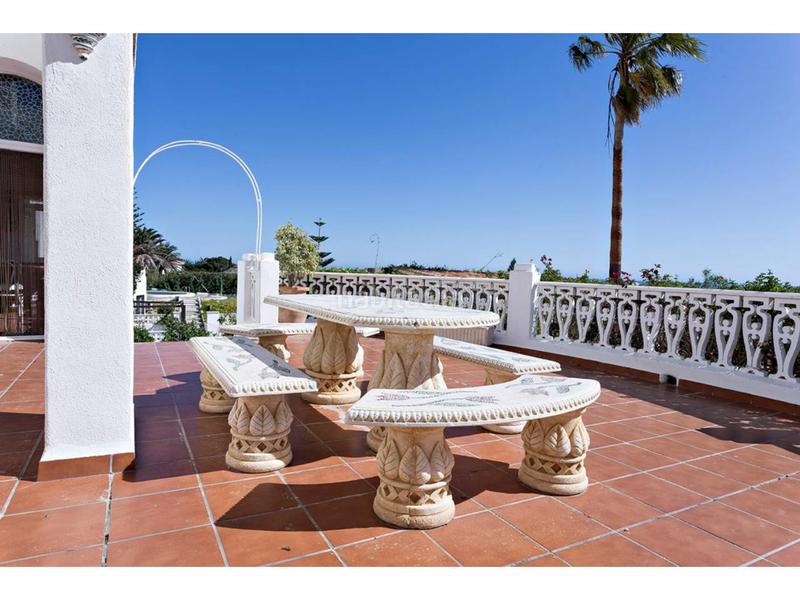 Foto 1b36729b-4b3c-4cdb-a0cd-5bae8a261c88. Chalet  en venta en Almerimar en Almerimar Ejido (El)