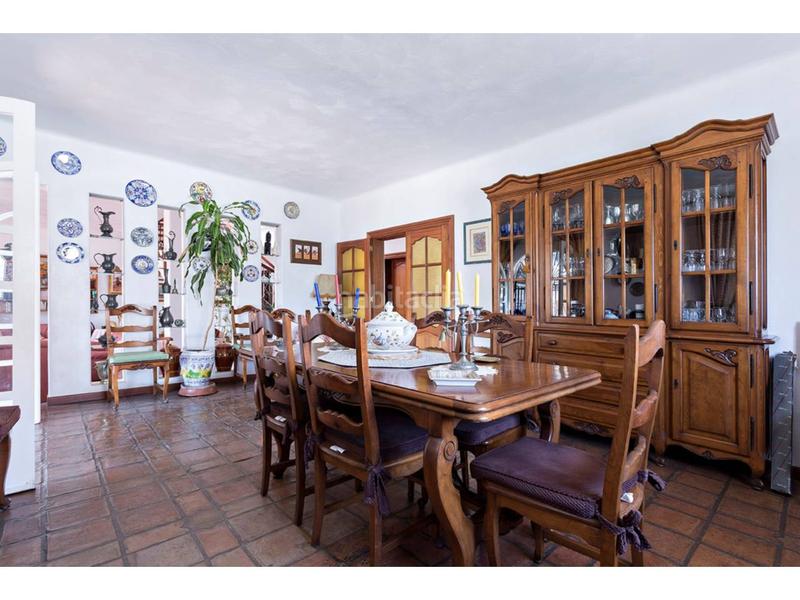 Foto 1eededb8-7a37-47e0-8394-4b784f7bb898. Chalet  en venta en Almerimar en Almerimar Ejido (El)