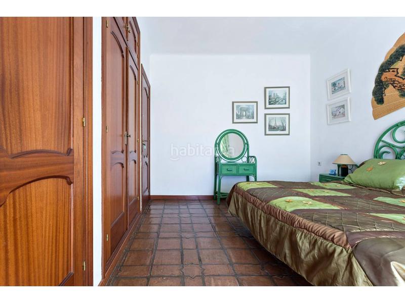 Foto 22aca89b-4abf-41c1-80fc-20c51f105874. Chalet  en venta en Almerimar en Almerimar Ejido (El)
