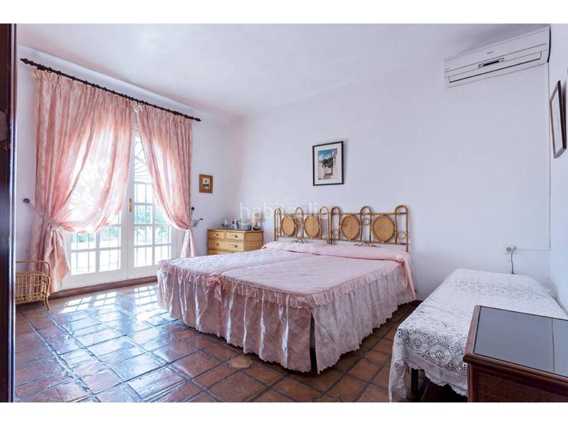 Foto 2885f1a9-7b02-493a-965e-fdb17b68a3f4. Chalet  en venta en Almerimar en Almerimar Ejido (El)