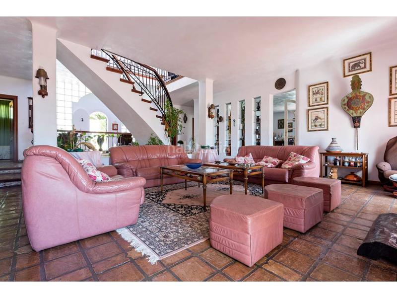 Foto 2d5801b0-00ff-46c8-a84e-403d7e8acb23. Chalet  en venta en Almerimar en Almerimar Ejido (El)