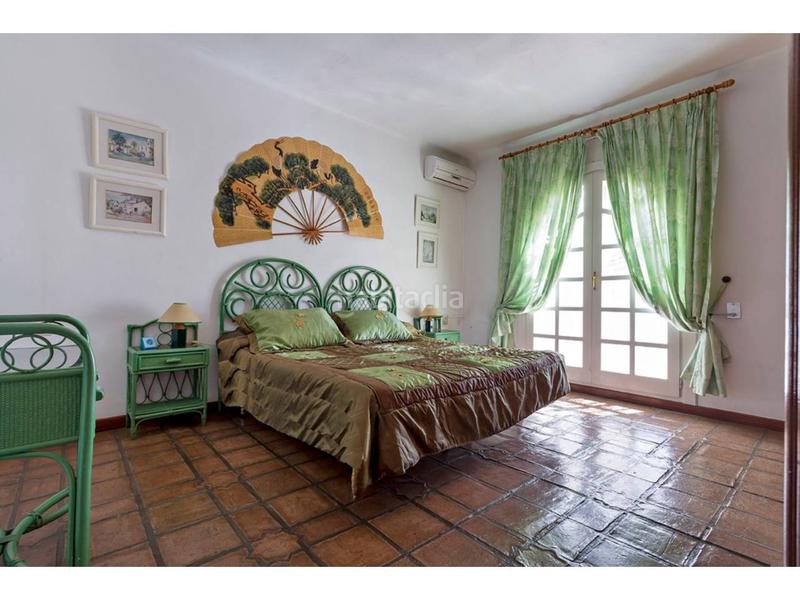 Foto 32769f27-b5a6-44fd-a338-5ca44e2416fe. Chalet  en venta en Almerimar en Almerimar Ejido (El)