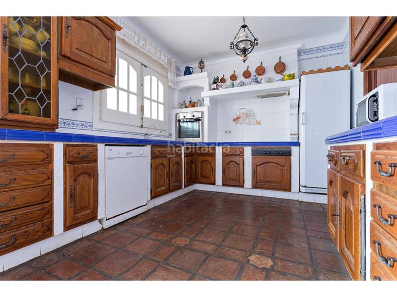 Foto 38e3aa72-347c-419e-a052-28e274486789. Chalet  en venta en Almerimar en Almerimar Ejido (El)