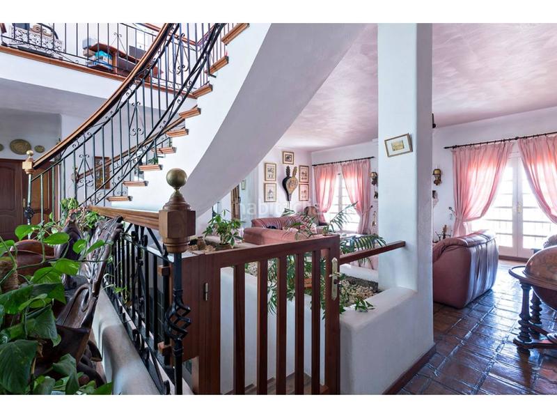 Foto 3999fb5b-0d00-47c3-9559-adde22e53b18. Chalet  en venta en Almerimar en Almerimar Ejido (El)
