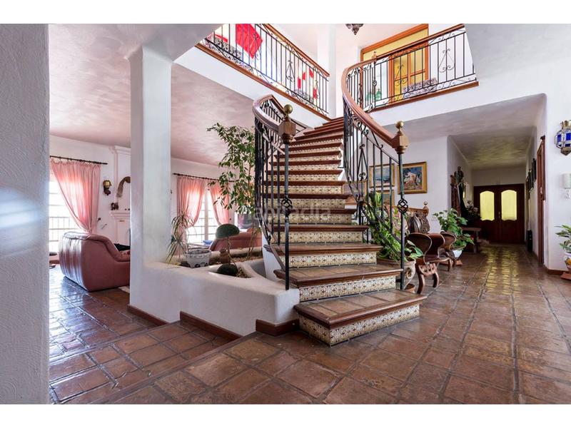 Foto 655d4d59-9e49-4d18-9538-17f6f1a0c6aa. Chalet  en venta en Almerimar en Almerimar Ejido (El)