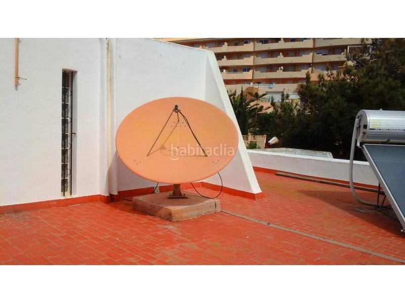Foto 6b21c0a5-896d-4ce7-a977-0602f1058e2b. Chalet  en venta en Almerimar en Almerimar Ejido (El)