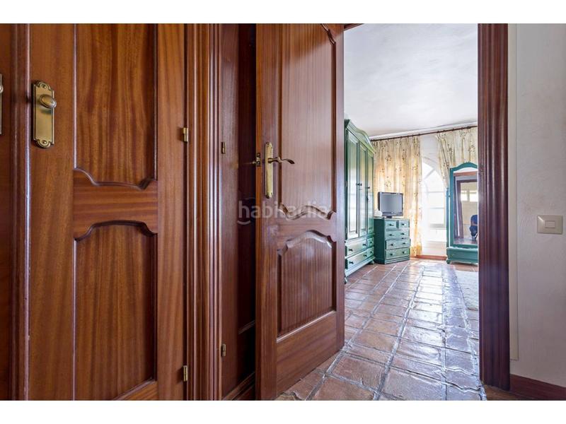 Foto 7c8a4d39-c576-47b5-b32b-0e01e9ccfad2. Chalet  en venta en Almerimar en Almerimar Ejido (El)