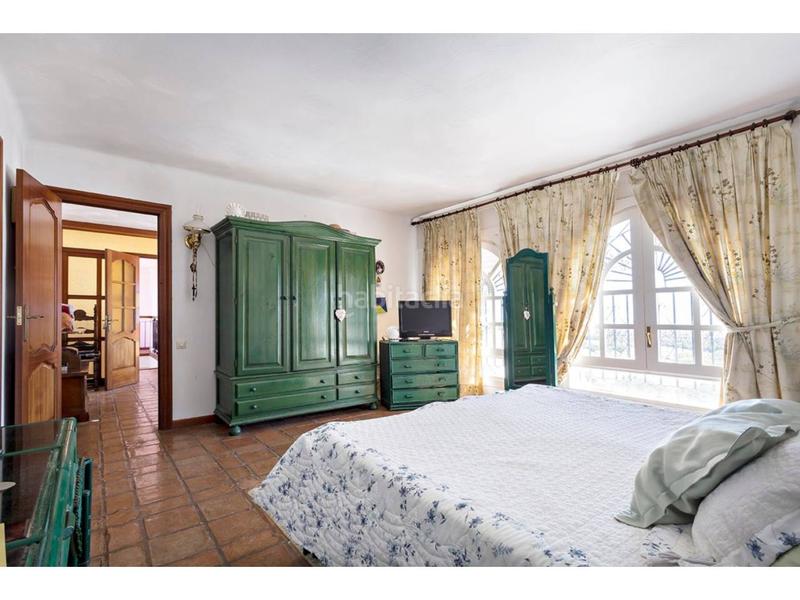 Foto 8bd0fe67-d275-43b5-aca6-11e1b9cbe657. Chalet  en venta en Almerimar en Almerimar Ejido (El)