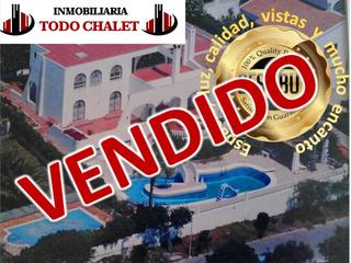Xalet a Almerimar. Chalet en venta en almerimar