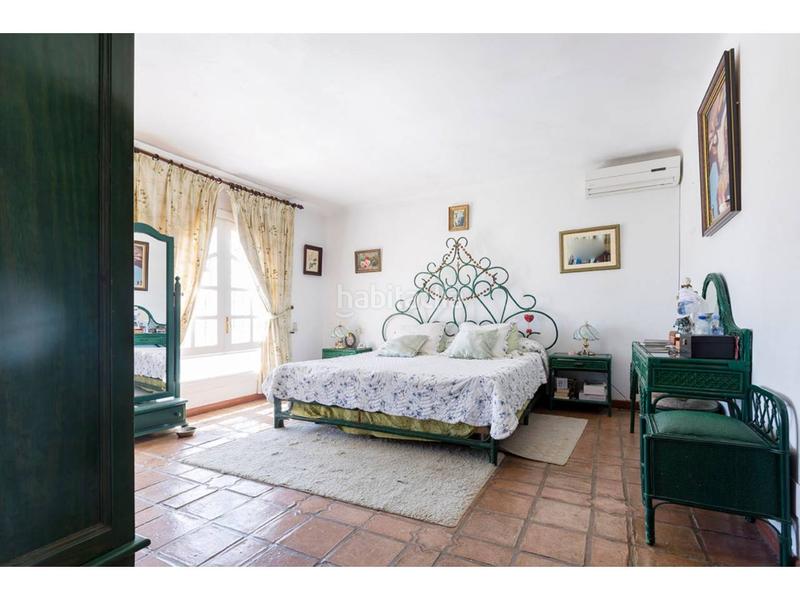 Foto abd0ca0e-53c6-46f3-ac96-97e3c59a6c0f. Chalet  en venta en Almerimar en Almerimar Ejido (El)