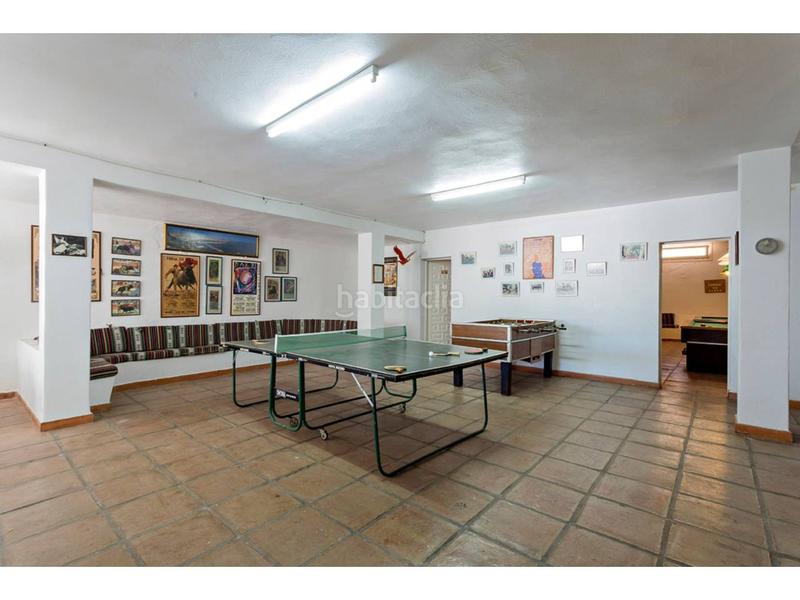 Foto bbc481ad-1d90-4aed-a281-7032ffda2b99. Chalet  en venta en Almerimar en Almerimar Ejido (El)