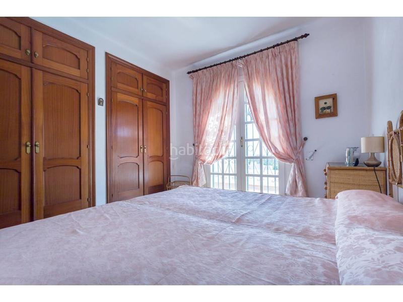 Foto cc82cc80-bbe2-4134-b90b-f1f6a53fc843. Chalet  en venta en Almerimar en Almerimar Ejido (El)