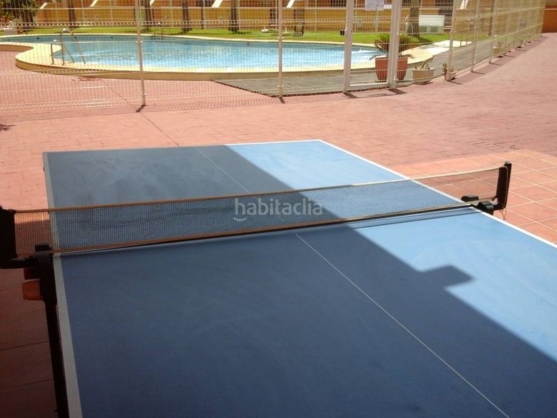 Foto 02cbb18b-eb86-4f11-bfb1-5ed0ca7ccdc0. Piso impecable vivienda en la urbanización cerca de la playa y de todos los servicios, en una buena zona. en Roquetas de Mar
