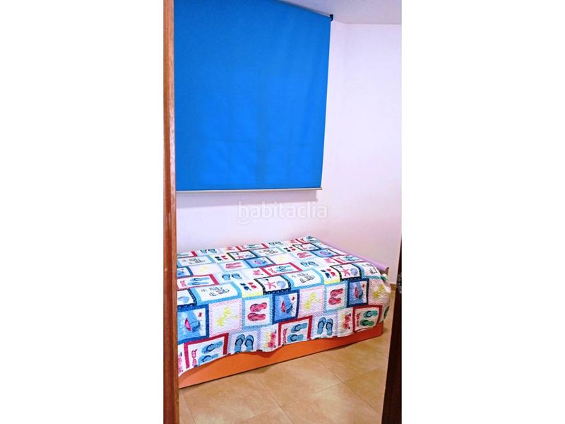 Foto 1d6c0b36-3c50-48ee-99df-70391e4b844d. Piso impecable vivienda en la urbanización cerca de la playa y de todos los servicios, en una buena zona. en Roquetas de Mar