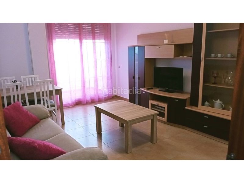 Foto 42e9cc50-411b-41c8-9fcd-de8382592acd. Piso impecable vivienda en la urbanización cerca de la playa y de todos los servicios, en una buena zona. en Roquetas de Mar