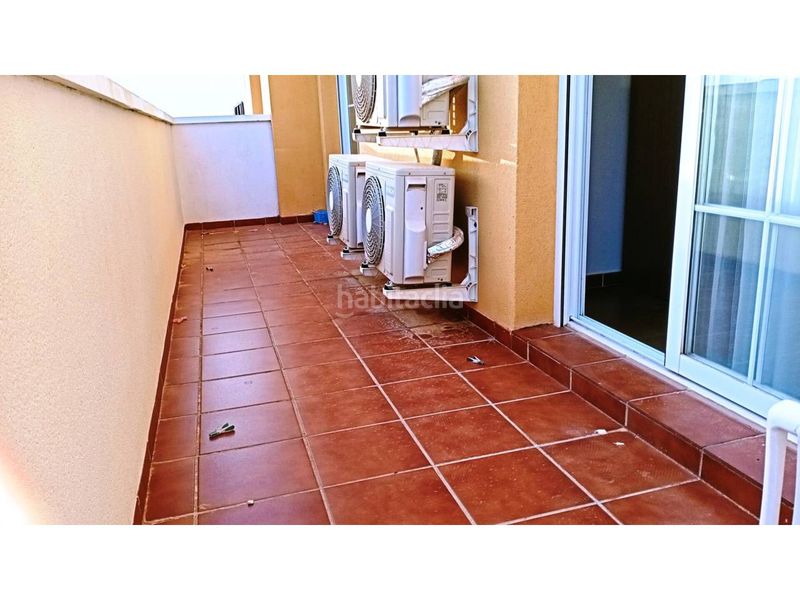 Foto 4a808688-b63d-41b7-8da0-9274603024ab. Piso impecable vivienda en la urbanización cerca de la playa y de todos los servicios, en una buena zona. en Roquetas de Mar