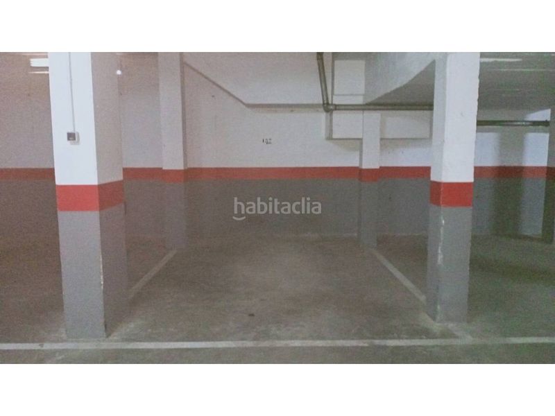 Foto 6b8b7606-b4e0-447f-890d-7ca3dd860122. Piso impecable vivienda en la urbanización cerca de la playa y de todos los servicios, en una buena zona. en Roquetas de Mar