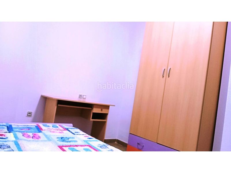 Foto c252927d-ac27-460e-8ff9-5f80d5829dd7. Piso impecable vivienda en la urbanización cerca de la playa y de todos los servicios, en una buena zona. en Roquetas de Mar