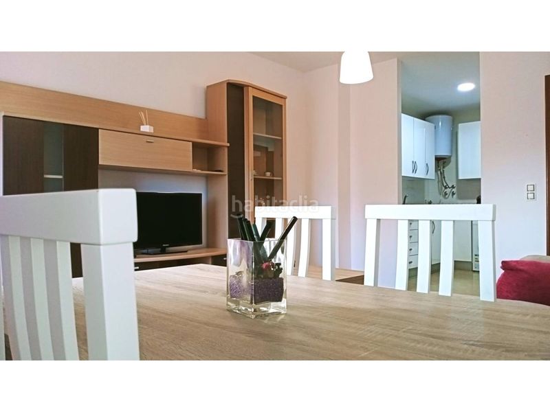 Foto c83cd305-db50-4856-95a5-ce15002e9329. Piso impecable vivienda en la urbanización cerca de la playa y de todos los servicios, en una buena zona. en Roquetas de Mar
