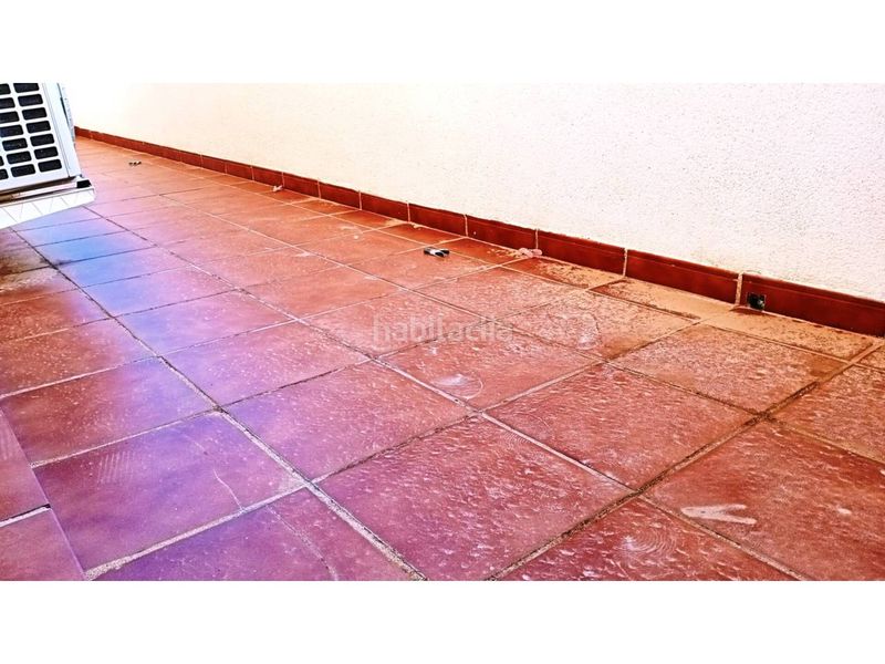 Foto ca429ee2-2d5c-45d7-acb5-9e2ad2092371. Piso impecable vivienda en la urbanización cerca de la playa y de todos los servicios, en una buena zona. en Roquetas de Mar
