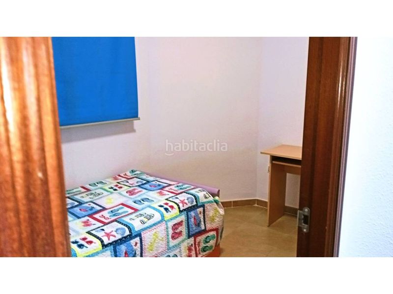 Foto ca5d21f0-85ed-4825-8662-8440d54f7756. Piso impecable vivienda en la urbanización cerca de la playa y de todos los servicios, en una buena zona. en Roquetas de Mar