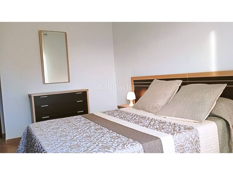 Foto d2517def-c91c-41e1-9f28-48430c2e7cd9. Piso impecable vivienda en la urbanización cerca de la playa y de todos los servicios, en una buena zona. en Roquetas de Mar