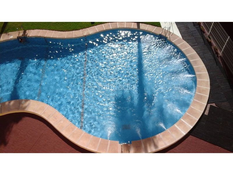 Foto d82a3297-61cf-4721-a61d-3830cce9f4d0. Piso impecable vivienda en la urbanización cerca de la playa y de todos los servicios, en una buena zona. en Roquetas de Mar