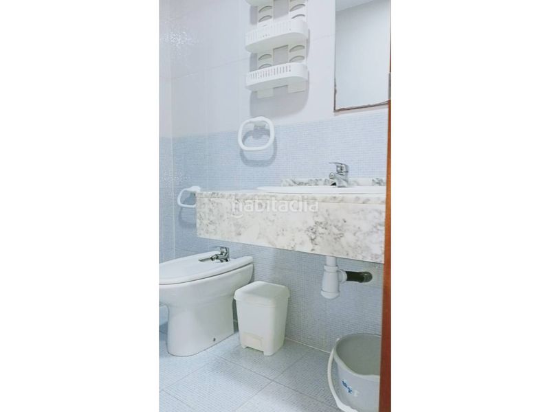 Foto db293327-3c11-43ce-b374-07a4d8245ca1. Piso impecable vivienda en la urbanización cerca de la playa y de todos los servicios, en una buena zona. en Roquetas de Mar