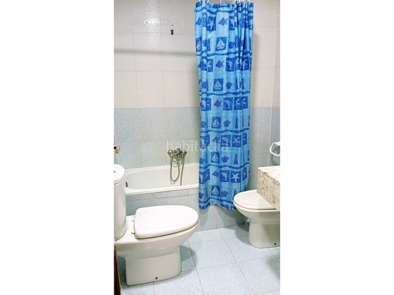 Foto e0ae93ee-b44e-453f-85fb-c9124511ed62. Piso impecable vivienda en la urbanización cerca de la playa y de todos los servicios, en una buena zona. en Roquetas de Mar