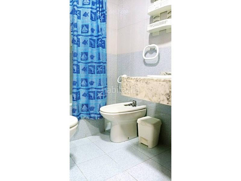 Foto ebcc8ed8-60ca-471b-8f88-be2acd3708dd. Piso impecable vivienda en la urbanización cerca de la playa y de todos los servicios, en una buena zona. en Roquetas de Mar