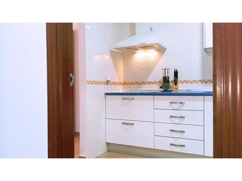 Foto ed122f83-d92a-4511-b146-77a932fbfcc1. Piso impecable vivienda en la urbanización cerca de la playa y de todos los servicios, en una buena zona. en Roquetas de Mar