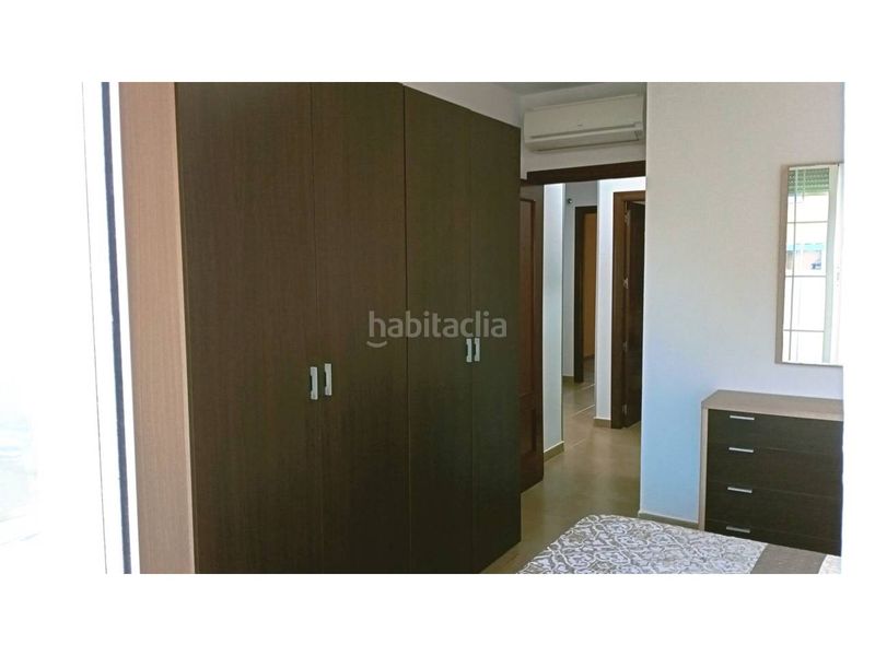 Foto fdc0bfeb-960b-4637-a58f-44701439f2c0. Piso impecable vivienda en la urbanización cerca de la playa y de todos los servicios, en una buena zona. en Roquetas de Mar
