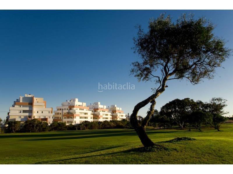 Foto 6213b149-62f0-45ef-ba4d-096b72ebef93. Appartamento con riscaldamento parcheggio piscina in Roquetas de Mar