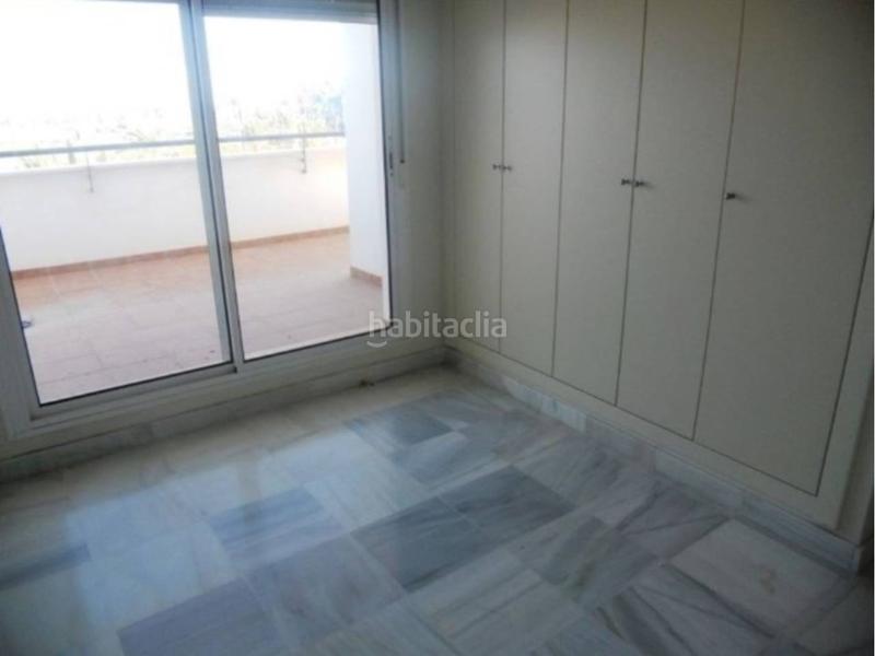 Foto b7220356-1da0-4f19-842f-2c063a72e938. Appartamento con riscaldamento parcheggio piscina in Roquetas de Mar