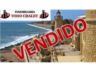 Piso en Del sabinar 188. Piso en venta en la romanillael puerto