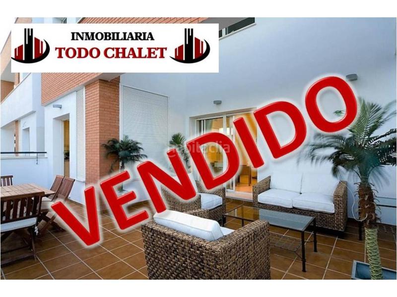 Foto 42a313bd-9c0b-492d-b160-8e9bb40a8f05. Piccolo appartamento con riscaldamento parcheggio piscina in Roquetas de Mar