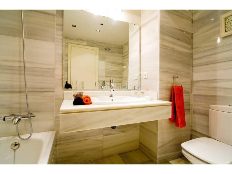 Foto 939ede92-bb30-4d69-9a7f-c983693e7777. Piccolo appartamento con riscaldamento parcheggio piscina in Roquetas de Mar