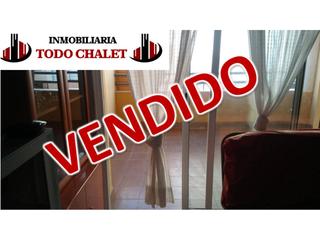Apartament  Buenos aires. Apartamento de 2 dormitorios cerca de la playa y piscina comunit