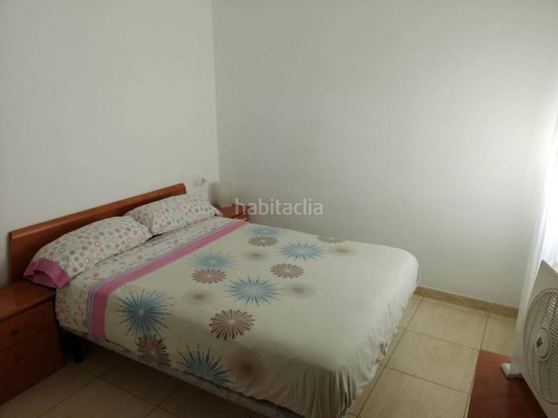 Foto 0226e81e-9041-4f27-8418-8d4a21866dc3. Appartement mit heizung pool in El Sabinar-Urbanizaciones-Las Marinas-Playa Serena Roquetas de Mar