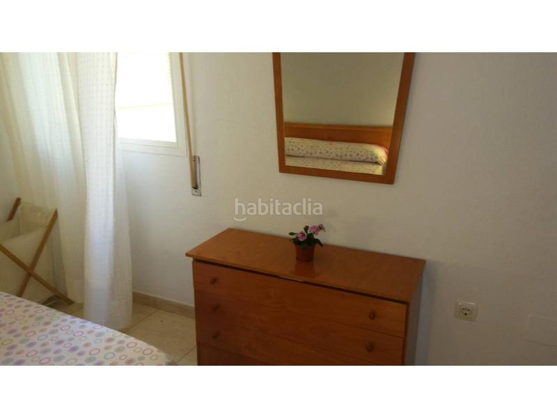Foto 038472c4-1042-42c9-b944-68c7f8965579. Appartement mit heizung pool in El Sabinar-Urbanizaciones-Las Marinas-Playa Serena Roquetas de Mar